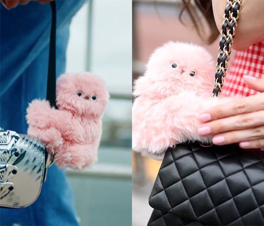 출처=인스타그램(mirumi_tokyo)