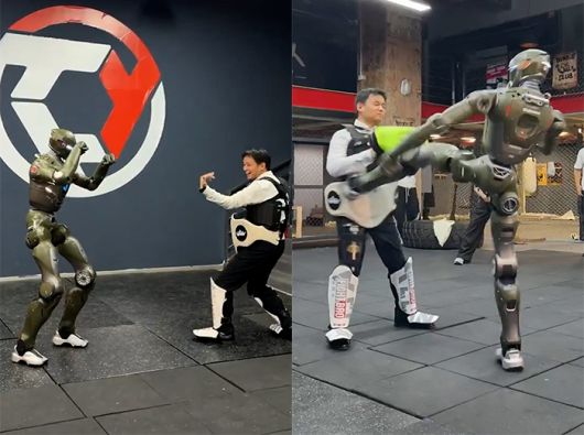 출처=엑스(engineairobot)