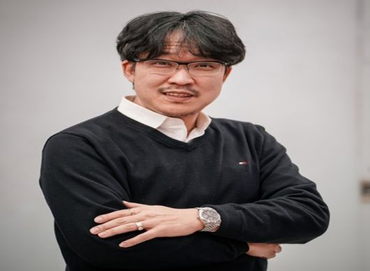 충남대학교 김용주 스마트농업시스템기계공학과 교수