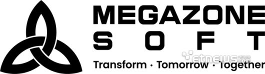 [사진= 메가존소프트 제공]