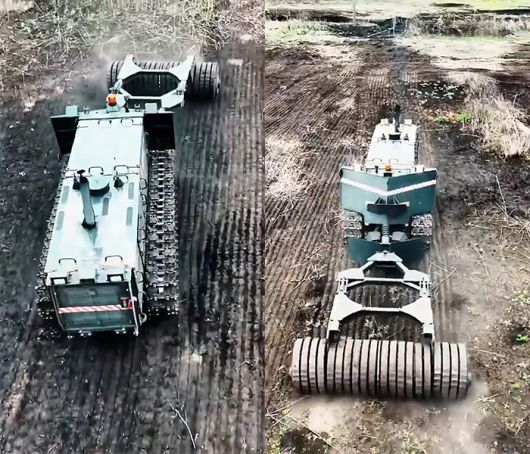 출처=엑스(Defence_Index)