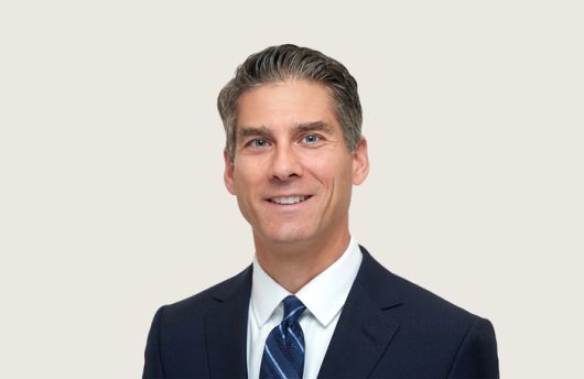 모닝스타DBRS 스콧 래티 수석 부사장