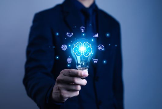 ⓒ게티이미지뱅크