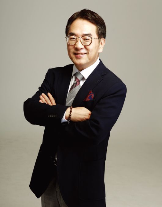 김태주 플랜티넷 대표