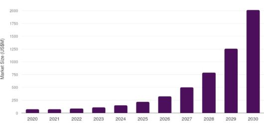 출처: 그랜드 뷰 리서치