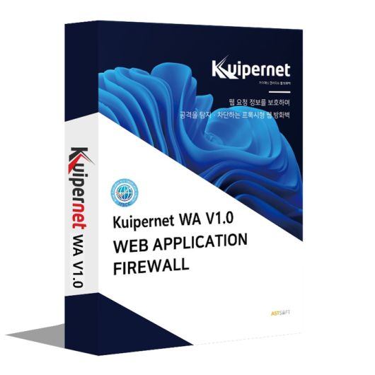 에이에스티소프트. 사진=에이에스티소프트