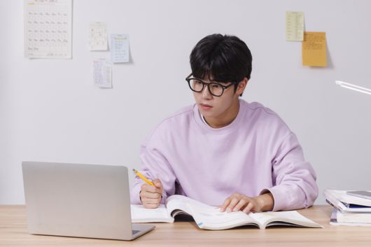 2026학년도 추가모집은 2월 20일부터 27일까지 진행된다. (사진=클립아트코리아)