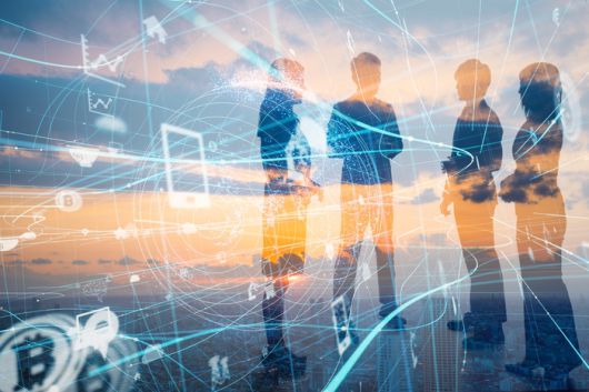 ⓒ게티이미지뱅크