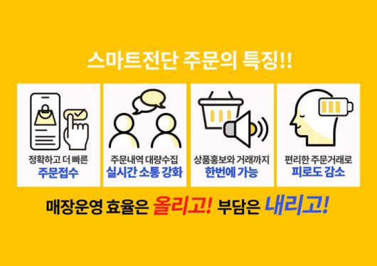 대형네트웍스. 사진=대형네트웍스