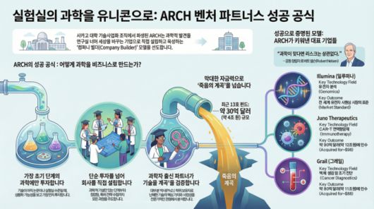 (자료=한국기술지주회사협회)
