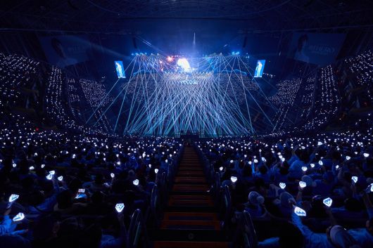 사진=물고기뮤직