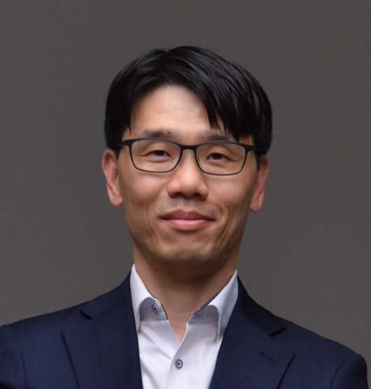 오덕근 JR에너지솔루션 대표. (사진=JR에너지솔루션)