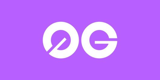 0G 로고. 사진=제로지(0G)