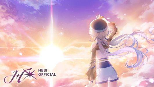 사진=쓰리와이코프레이션