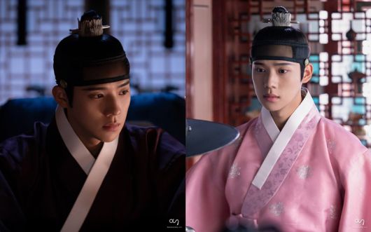 사진=어썸이엔티