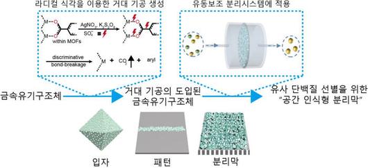 전자신문