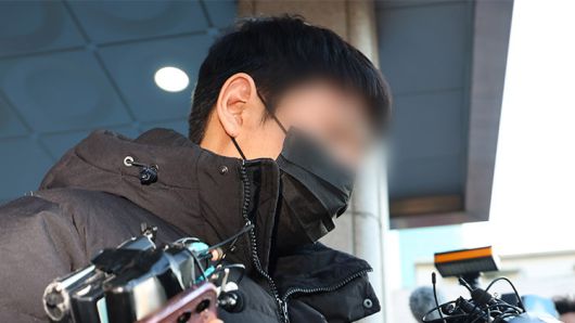 TV조선