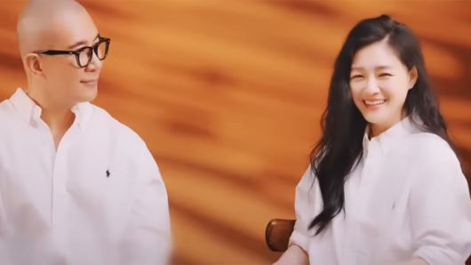TV조선