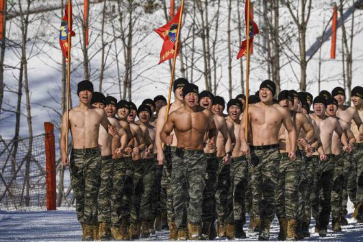 TV조선