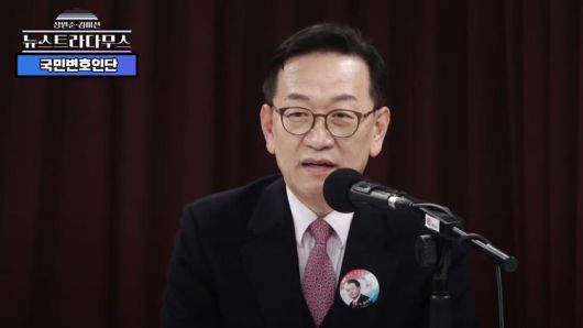 TV조선