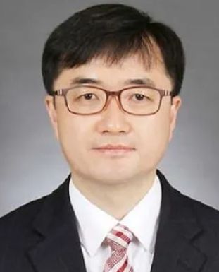 TV조선