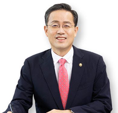 TV조선