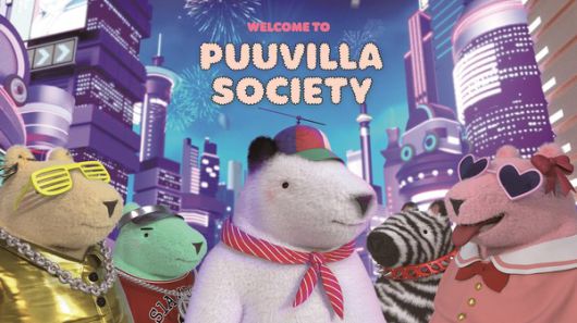 /사진=신세계백화점 제공