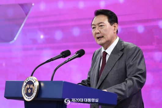 테크M