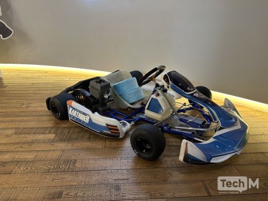 /사진=이성우 기자