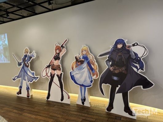 /사진=이성우 기자