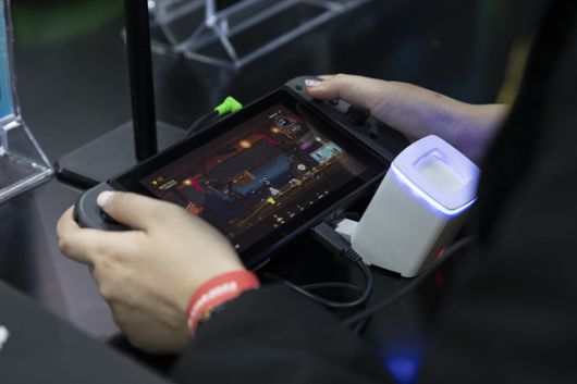 /사진=넥슨 제공