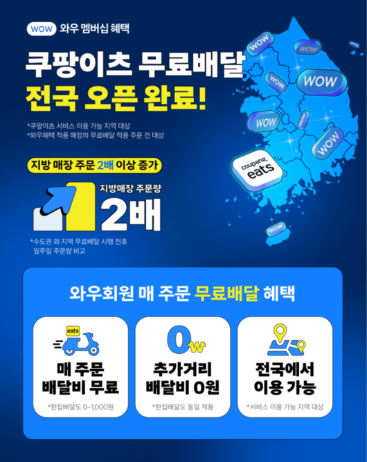 테크M