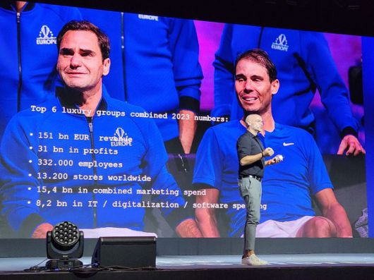 사진=이수호 기자