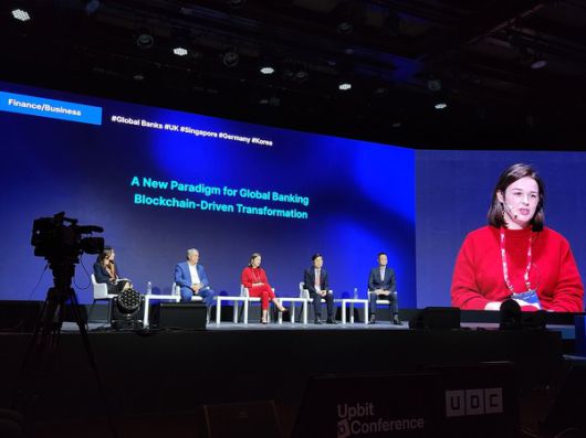 사진=이수호 기자