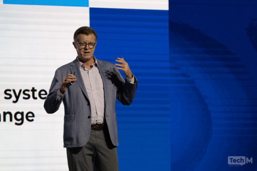 사진=남도영 기자