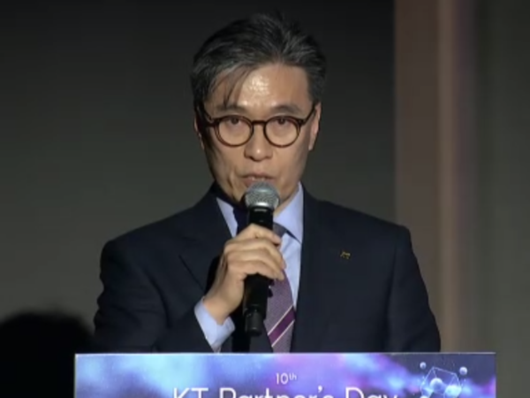 테크M