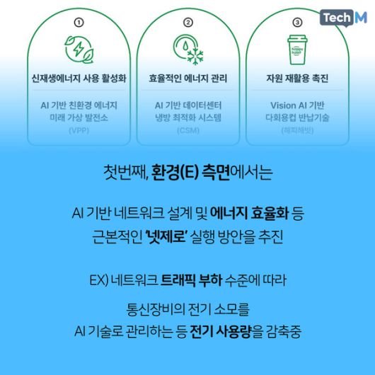 테크M