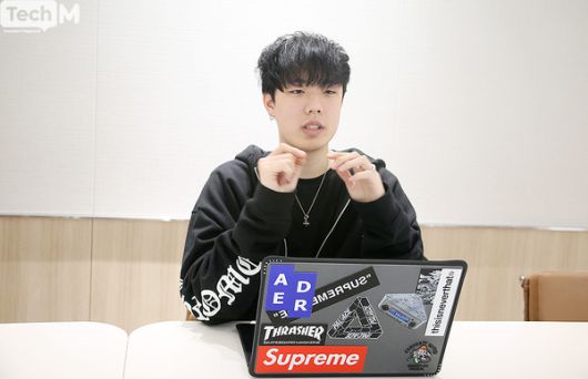 /사진=이소라 기자