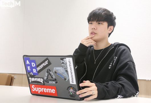 /사진=이소라 기자