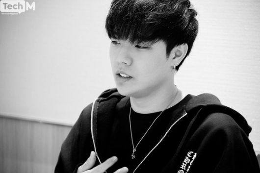 /사진=이소라 기자