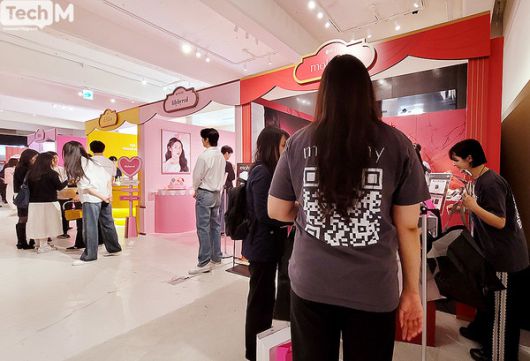 /사진=이소라 기자