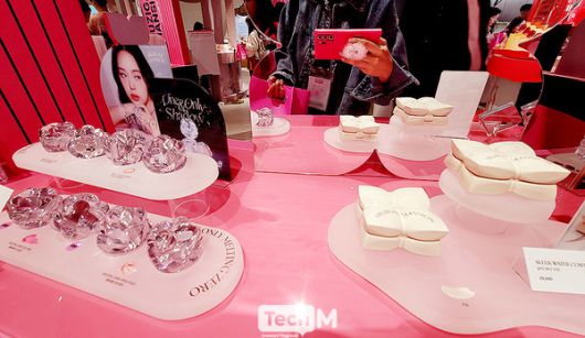 /사진=이소라 기자