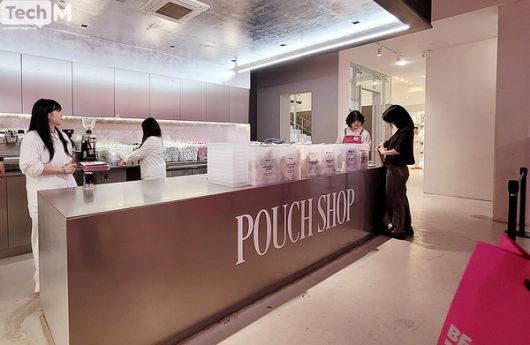 /사진=이소라 기자