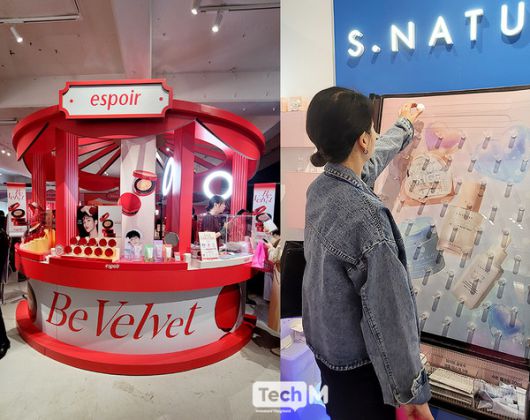 /사진=이소라 기자