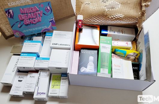 /사진=이소라 기자