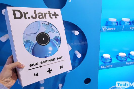 /사진=이소라 기자