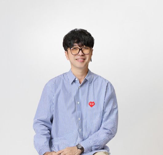 유다엘 다에리소프트 대표. / 사진=다에리소프트 제공