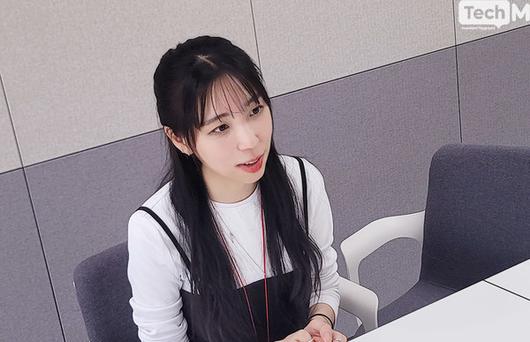 /사진=이소라 기자