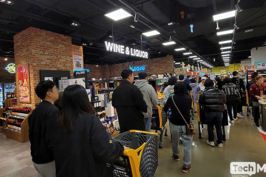 /사진=이소라 기자