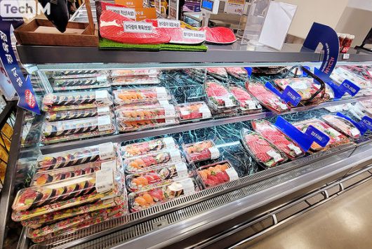 /사진=이소라 기자